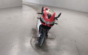 APRILIA RS-4125 TW