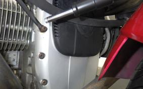 BMW R1100R 1995