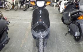 YAMAHA JOG APRIO SA11J