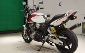 HONDA CB1300SF SUPER FOUR 2003 SC54