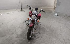 SUZUKI GZ150-A PCK2L