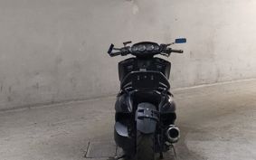 SUZUKI GEMMA250 CJ47A