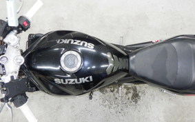 SUZUKI BANDIT 400 Gen.2 1995 GK7AA