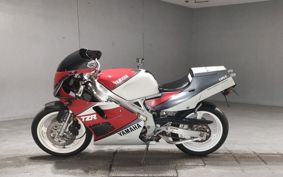 YAMAHA TZR250-1 3MA