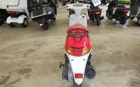 SUZUKI HI-UP 1997 CA19A