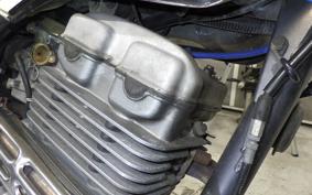 KAWASAKI SUPER SHERPA 2021 KL250G