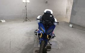 BMW R1250R 0M81
