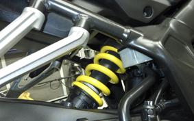 HONDA CBR650R 2019 RH03