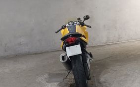 BMW F800S 2007 0216