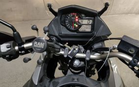 SUZUKI DL650 ( V-Strom 650 ) C733A