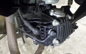 KAWASAKI KSR110 E 2023