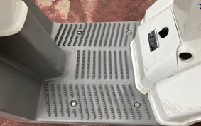 HONDA  GYRO X BASIC  TD02