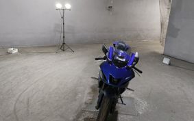 YAMAHA YZF-R7 RM39J