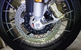 BMW R1250GS 2021