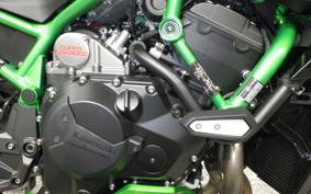 KAWASAKI ZH2 SE 2008 ZRT00R