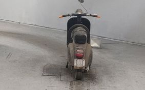 VESPA VESPA 50S V5SA1T