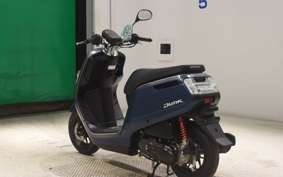 HONDA ﾀﾞﾝｸ AF78