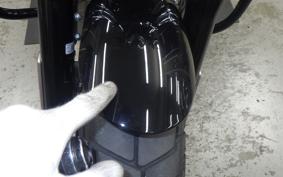 HARLEY FXDF 1580 2015