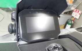 HONDA ADV160 2021 KF54