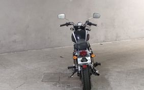KAWASAKI ESTRELLA250 RS BJ250A