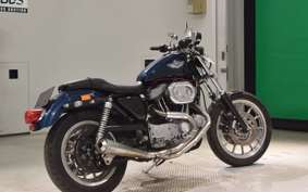 HARLEY XL1200S 2003