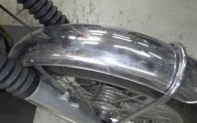 HONDA CB750 1970 CB750