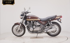 KAWASAKI ZEPHYR 1100 RS 2015