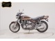 Фото Kawasaki ZEPHYR 1100 RS 2015 с японского аукциона