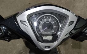 HONDA LEAD 125 JF45