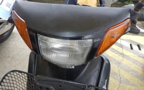 YAMAHA JOG Gen.1 3KJ