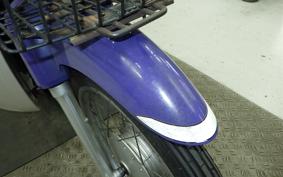 HONDA C110 SUPER CUB JA07