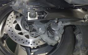 YAMAHA T-MAX 530 DX 2017 SJ15J