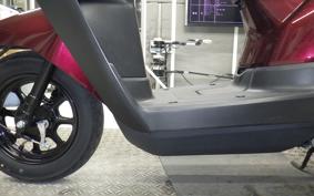 HONDA TACT-4ﾍﾞｰｼｯｸ 2025 AF79