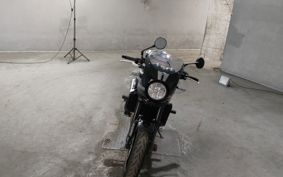 KAWASAKI Z900RSKAFE 2022 ZR900C