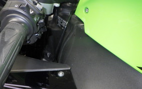 KAWASAKI ZX 10 NINJA ABS 2019