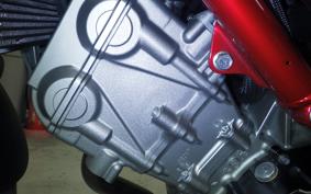 SUZUKI SV650 A 2022 VP55E