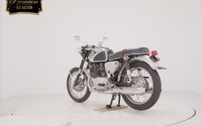 HONDA CB72<ﾌ･ﾀﾞ> CB72