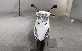 YAMAHA AXIS Z SED7J