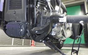 HARLEY FXBR1920 2023
