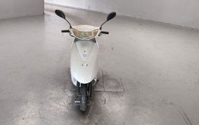 HONDA DIO AF68
