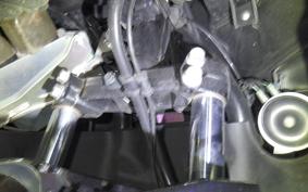 HONDA PCX 125 JK05