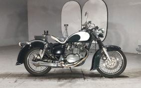 KAWASAKI ESTRELLA250 RS BJ250A