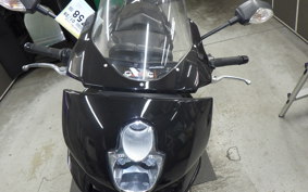 DUCATI MULTISTRADA 1100 S 2009