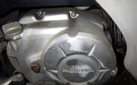 HONDA C50 SUPER CUB AA04