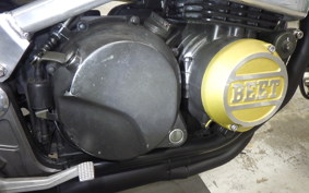 KAWASAKI ZEPHYR 400 KAI 1997 ZR400C