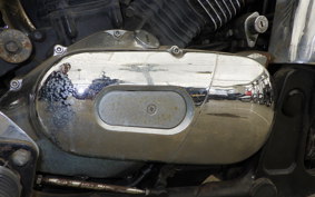 KAWASAKI VULCAN 400 Gen.2 1995 VN400A