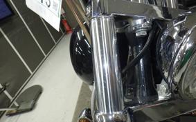 HARLEY FXSTB 1340 2010