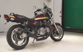KAWASAKI ZEPHYR 750 1995 ZR750C