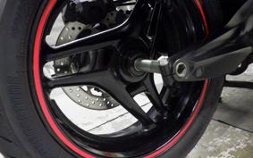 YAMAHA T-MAX 500 2011 SJ08J