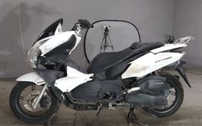 HONDA PCX 150 KF12